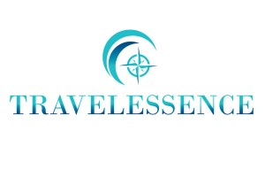 travelessence (1)       